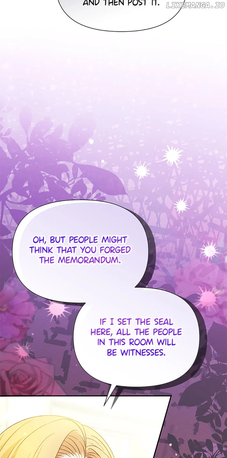 The Goal is to be Self-made Chapter 78 Online - página 47
