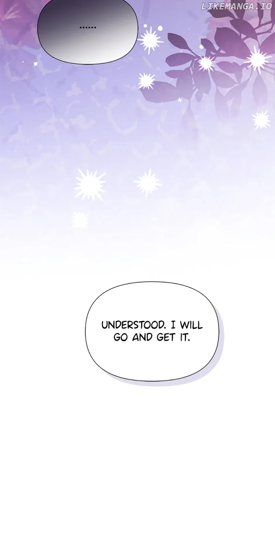 The Goal is to be Self-made Chapter 78 Online - página 49