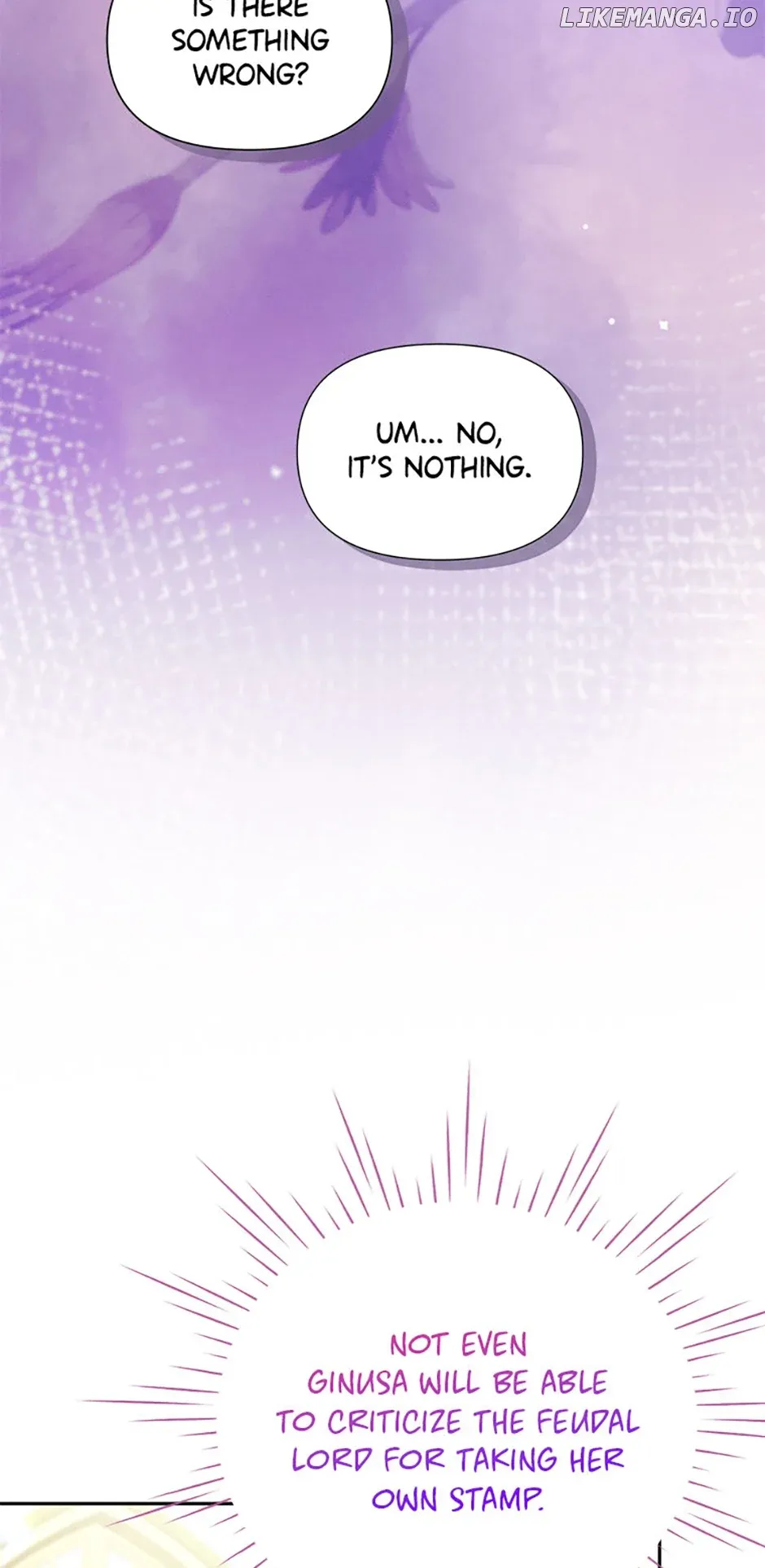 The Goal is to be Self-made Chapter 78 Online - página 54