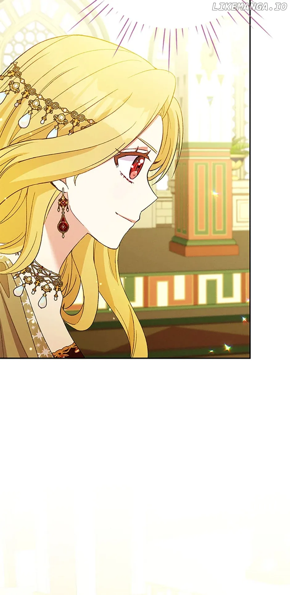 The Goal is to be Self-made Chapter 78 Online - página 55