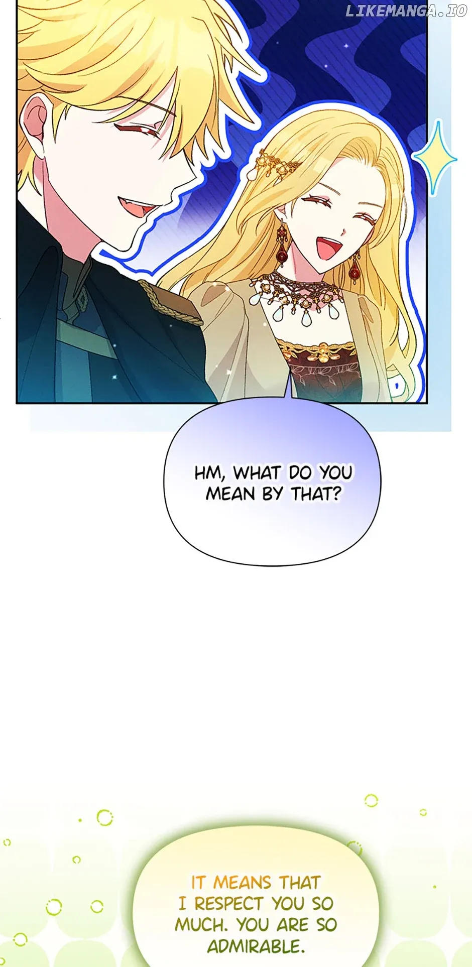 The Goal is to be Self-made Chapter 78 Online - página 58