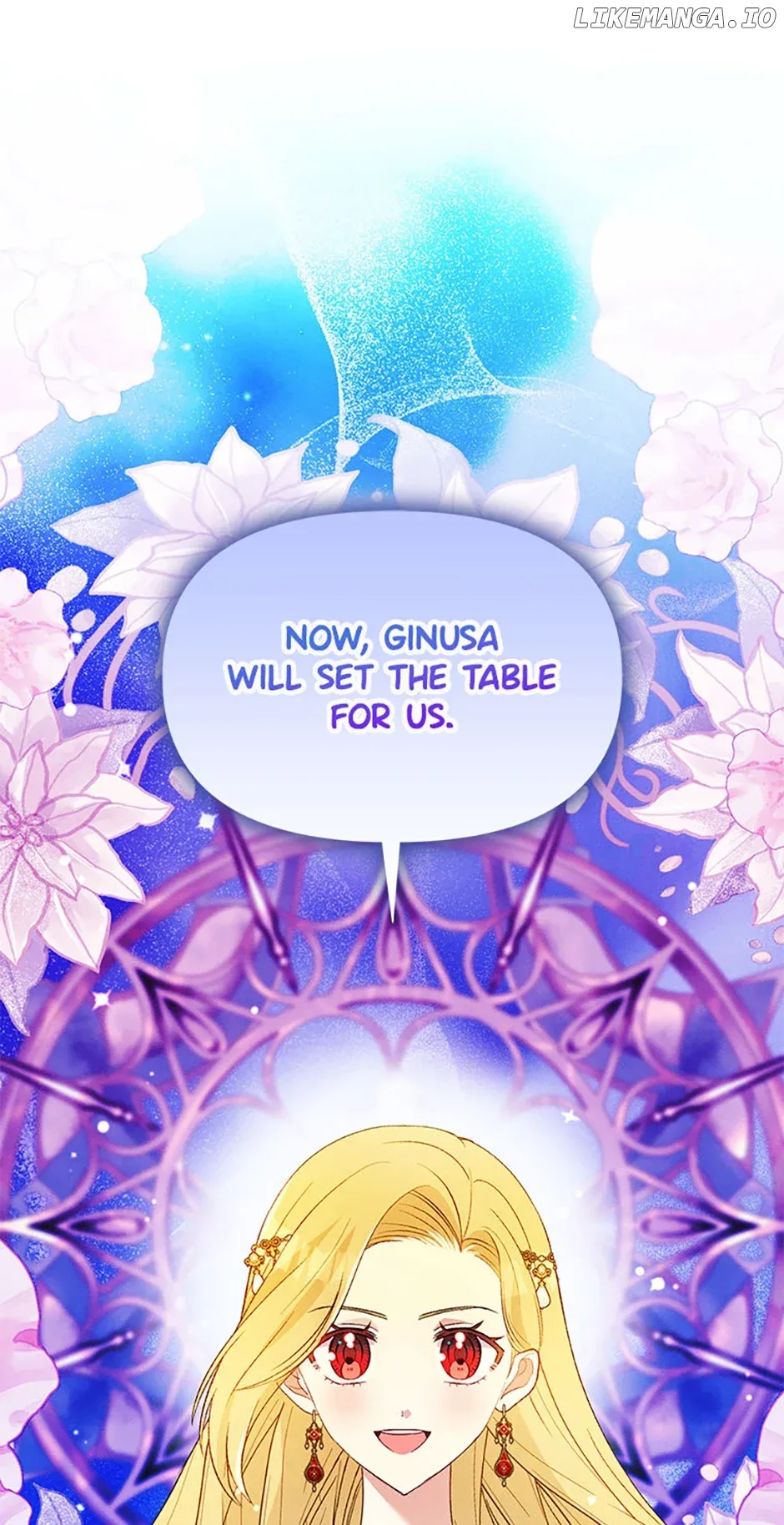The Goal is to be Self-made Chapter 78 Online - página 62