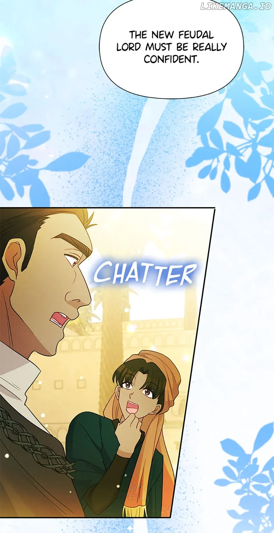 The Goal is to be Self-made Chapter 78 Online - página 66