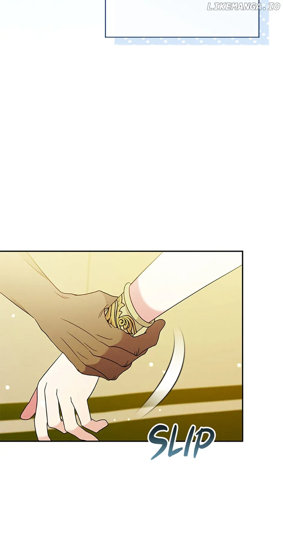 The Goal is to be Self-made Chapter 78 Online - página 69