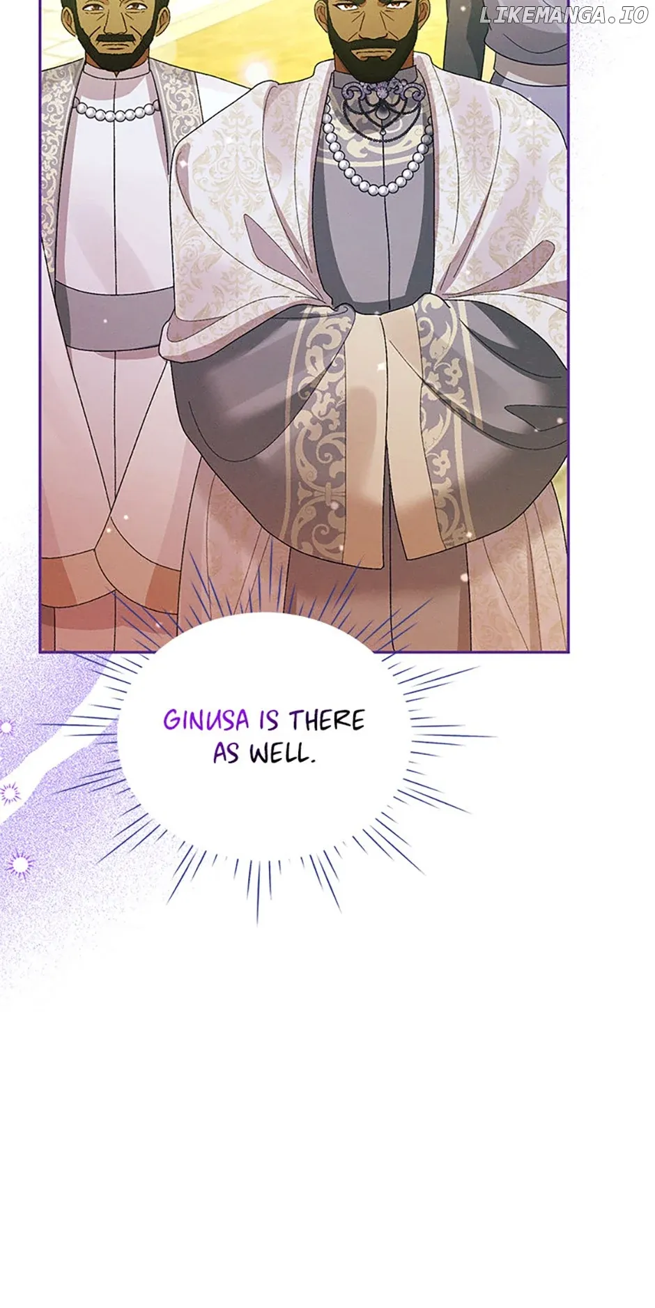 The Goal is to be Self-made Chapter 78 Online - página 79