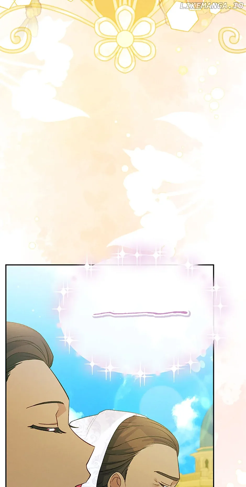The Goal is to be Self-made Chapter 79 Online - página 5
