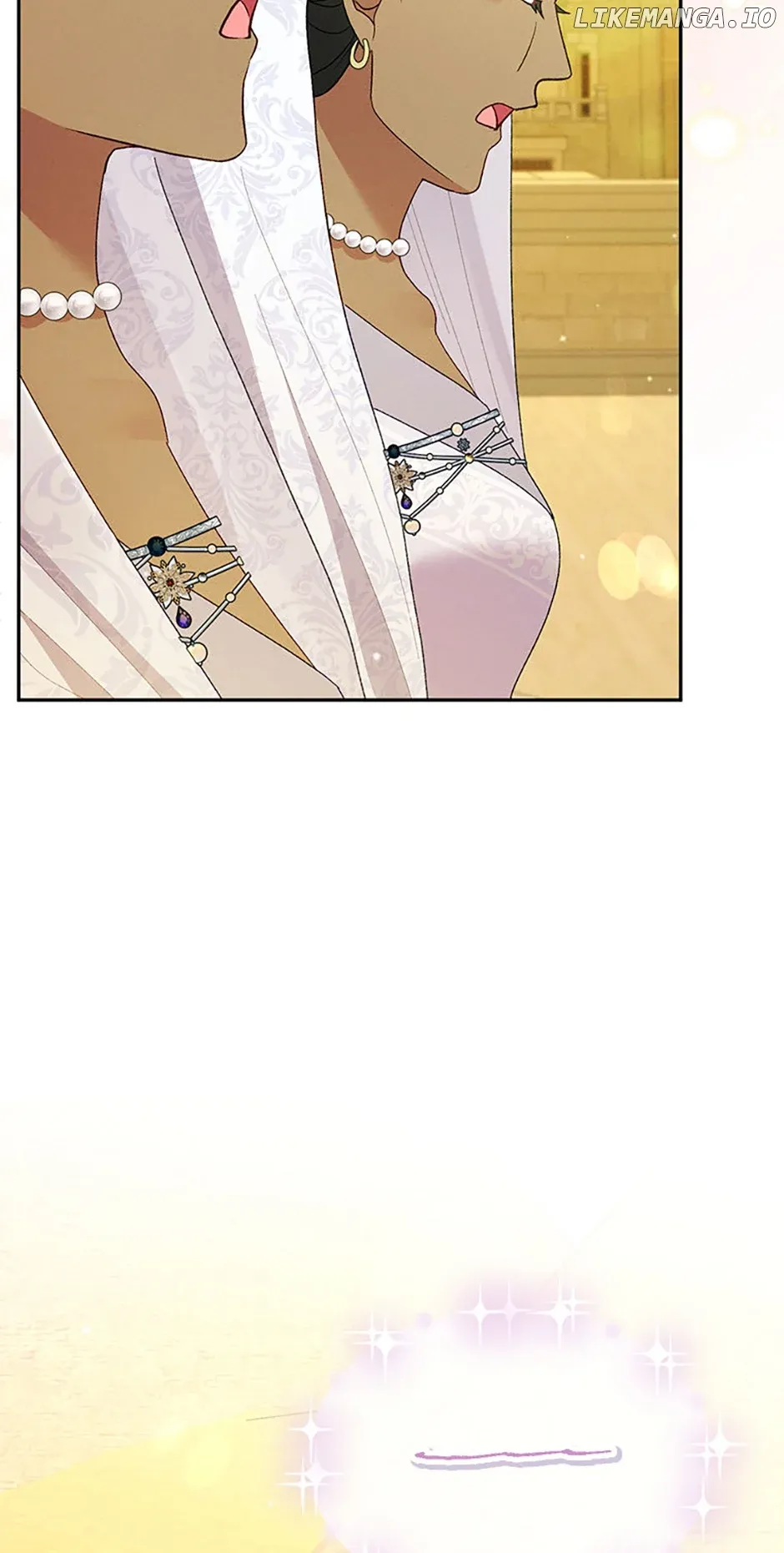 The Goal is to be Self-made Chapter 79 Online - página 6