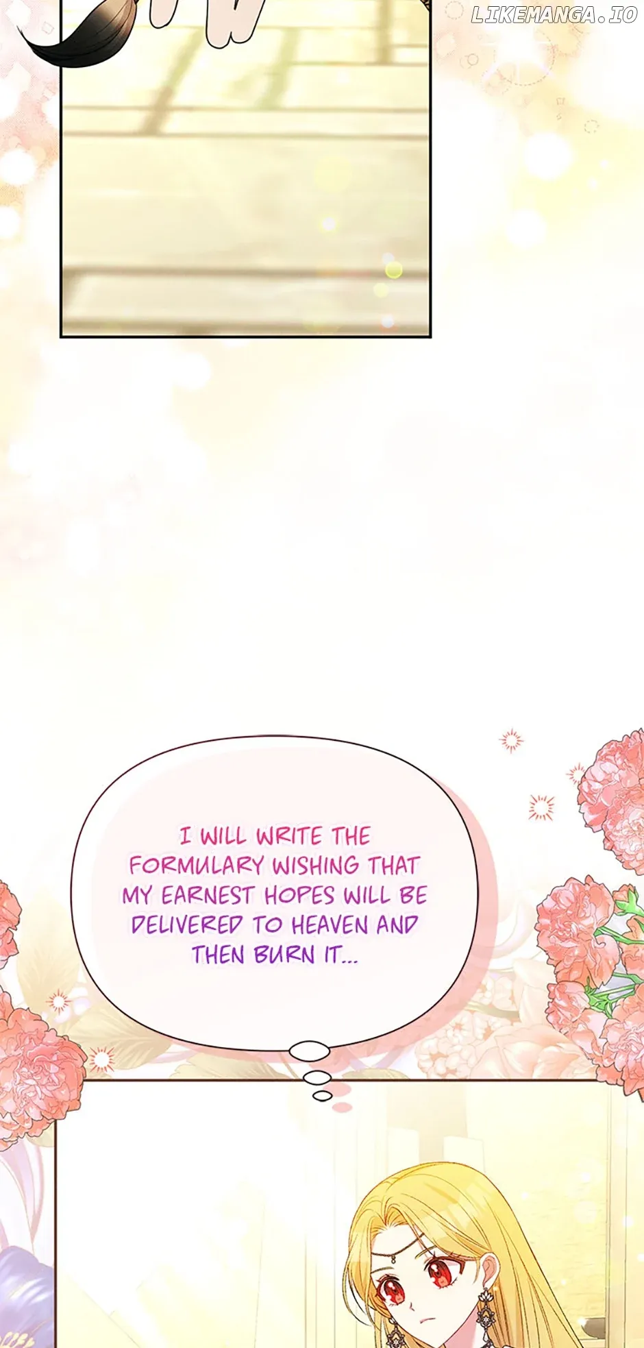 The Goal is to be Self-made Chapter 79 Online - página 13