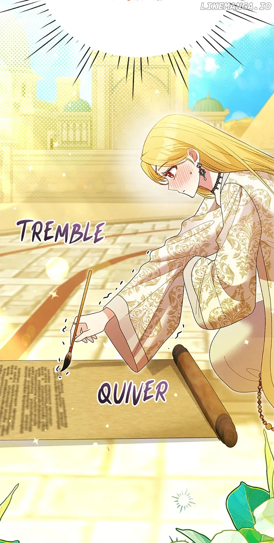 The Goal is to be Self-made Chapter 79 Online - página 23