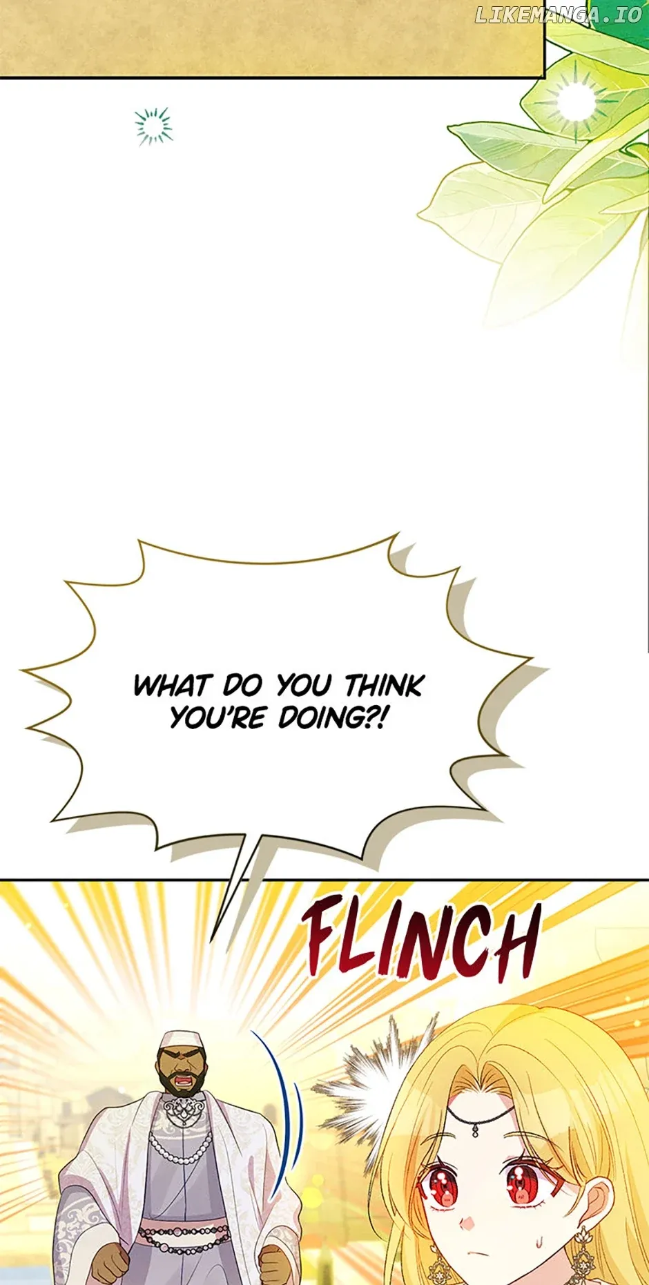 The Goal is to be Self-made Chapter 79 Online - página 25