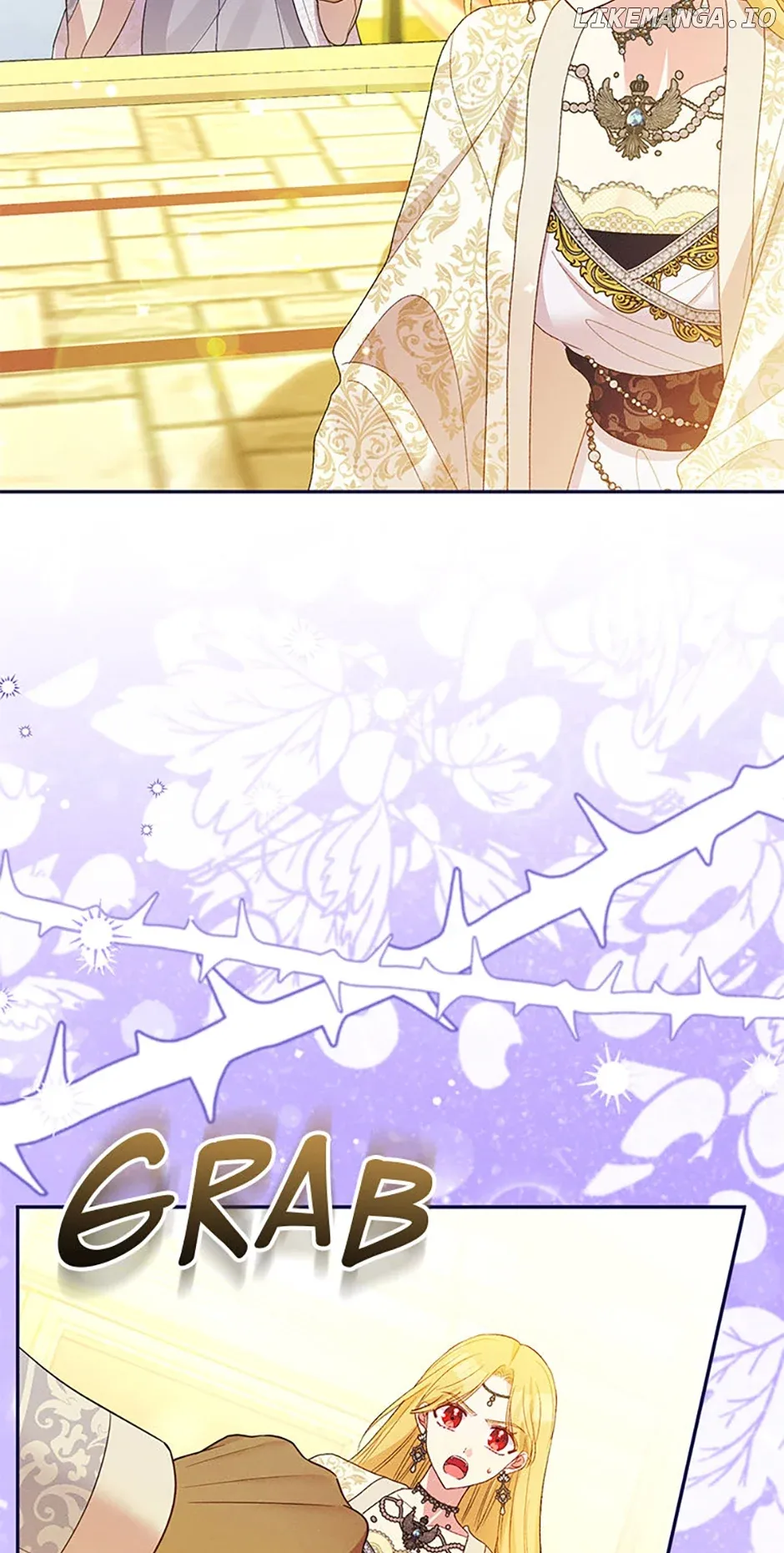 The Goal is to be Self-made Chapter 79 Online - página 26