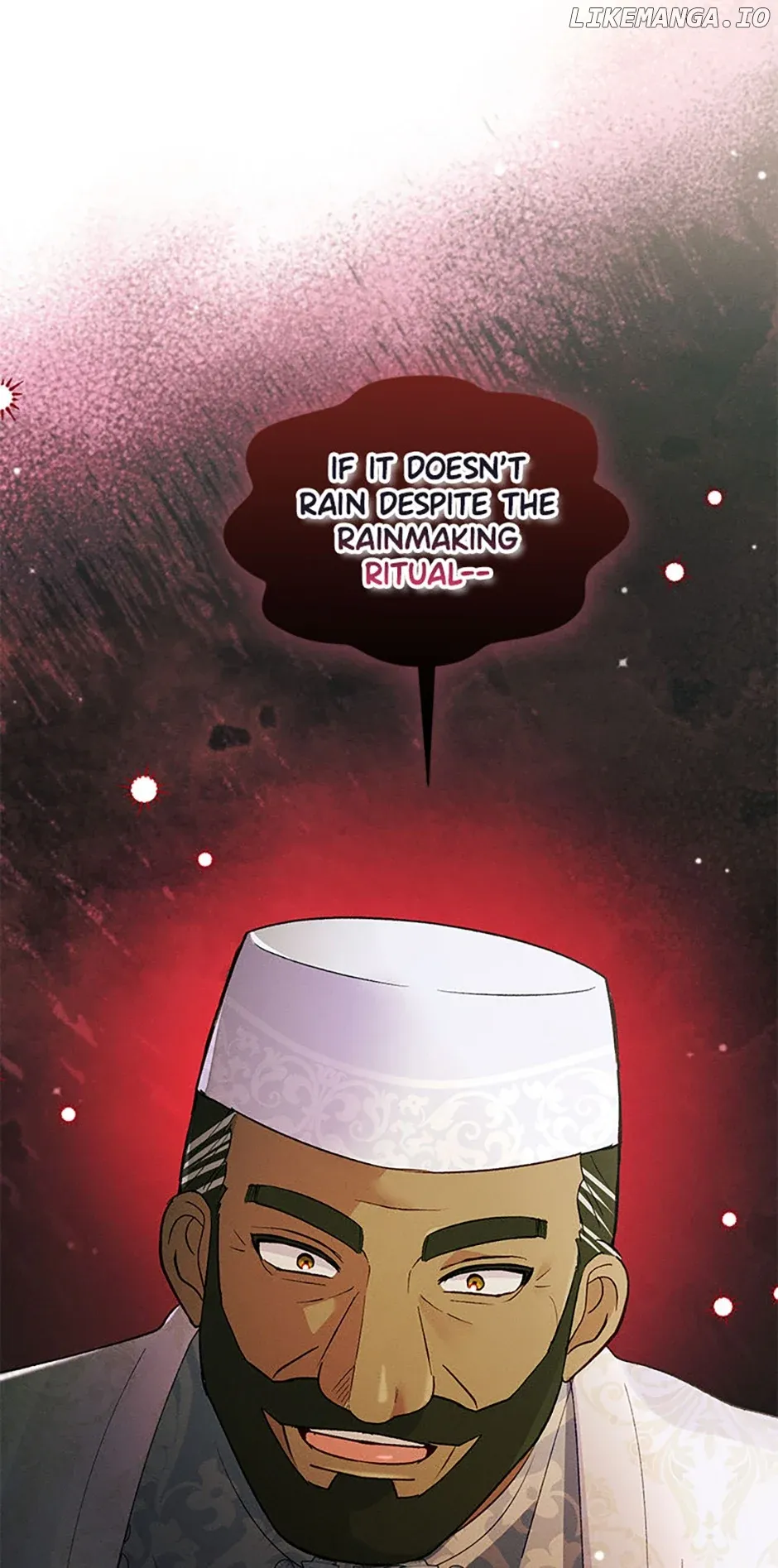 The Goal is to be Self-made Chapter 79 Online - página 37