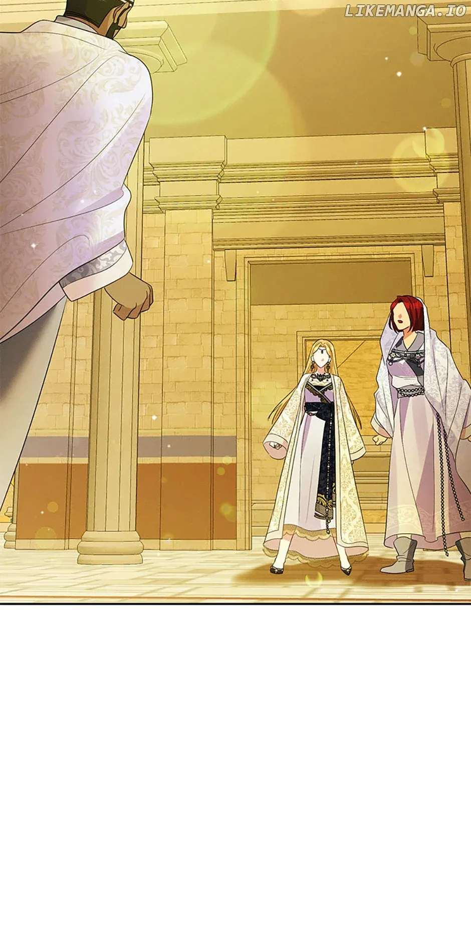 The Goal is to be Self-made Chapter 79 Online - página 39