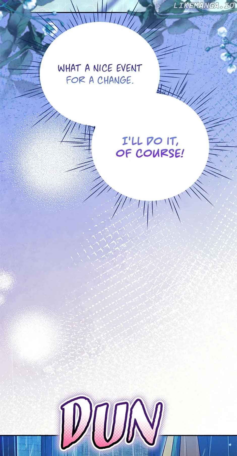The Goal is to be Self-made Chapter 79 Online - página 57