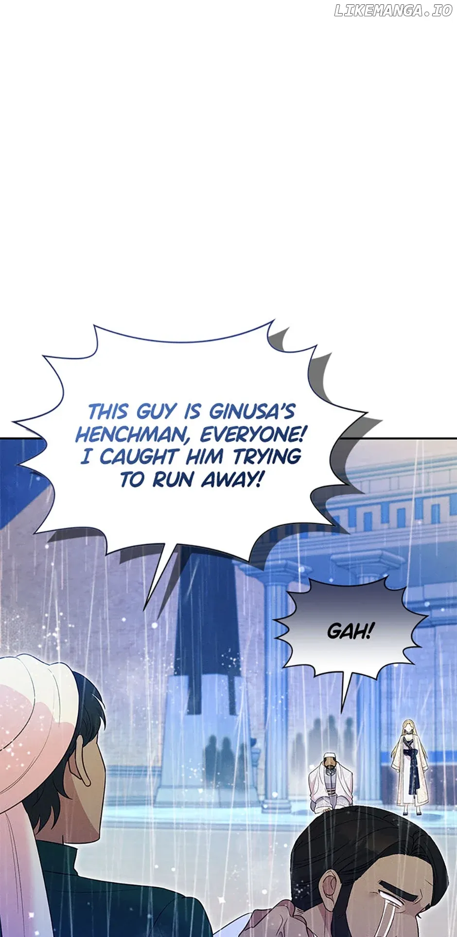 The Goal is to be Self-made Chapter 79 Online - página 60