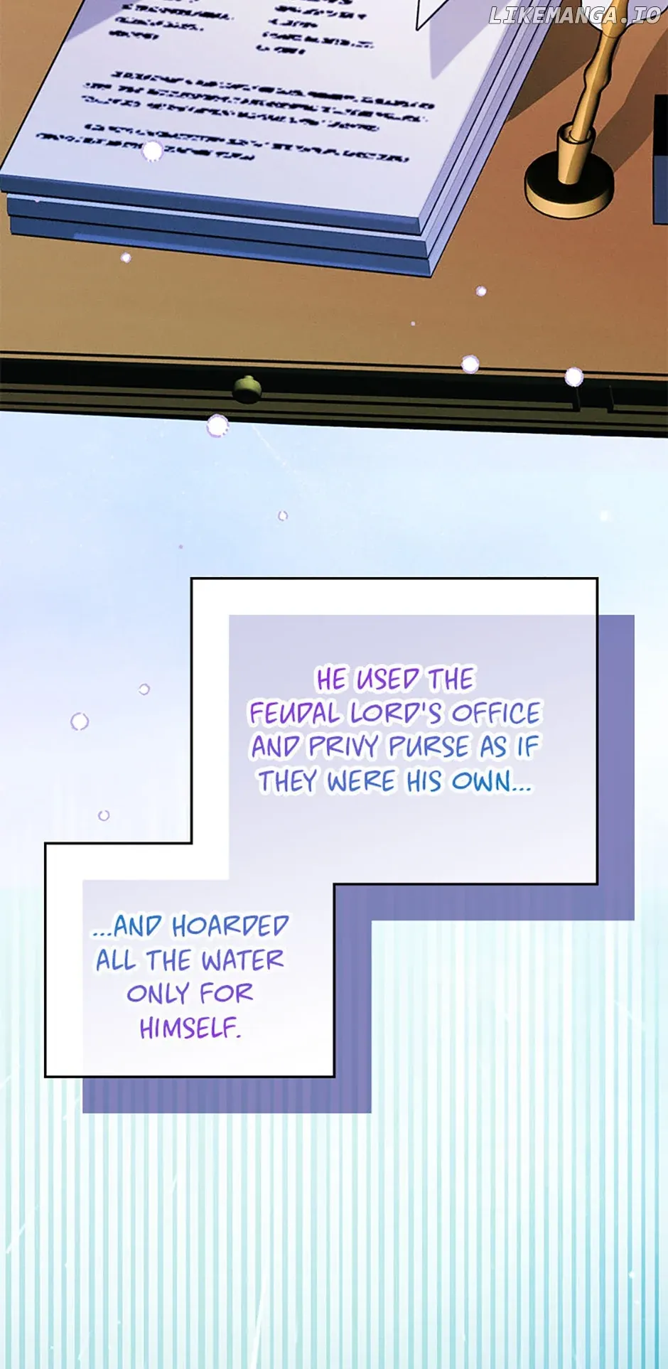 The Goal is to be Self-made Chapter 79 Online - página 67