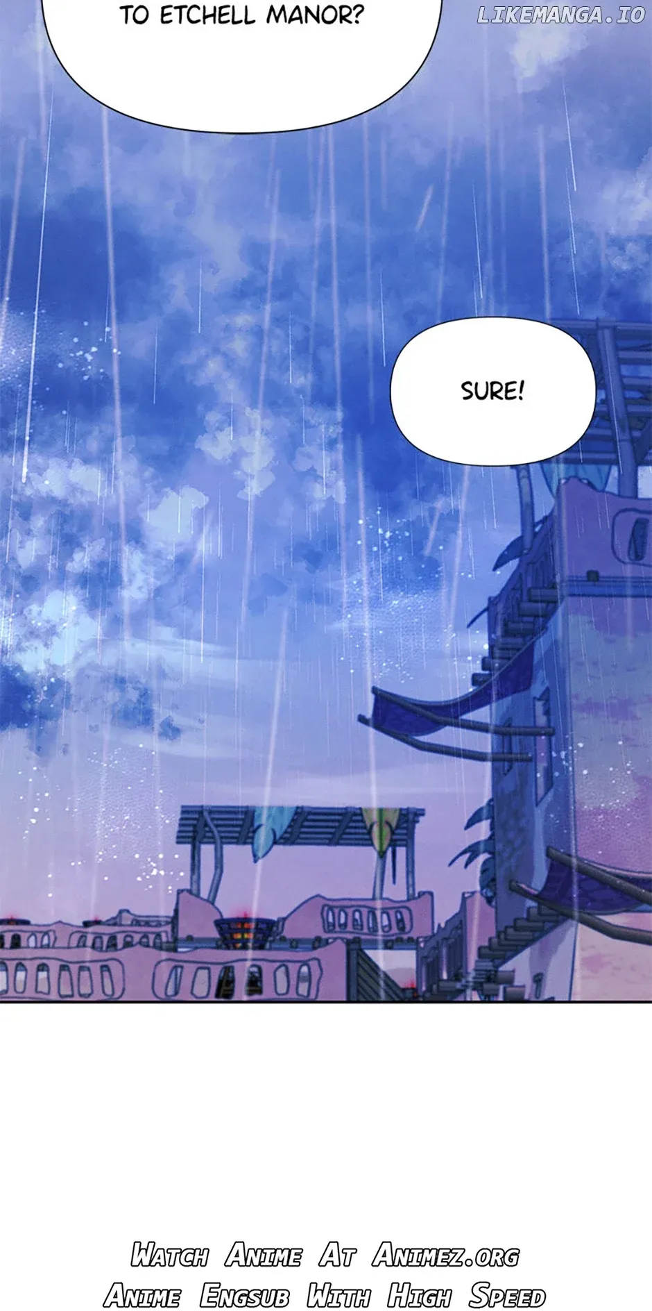 The Goal is to be Self-made Chapter 79 Online - página 76