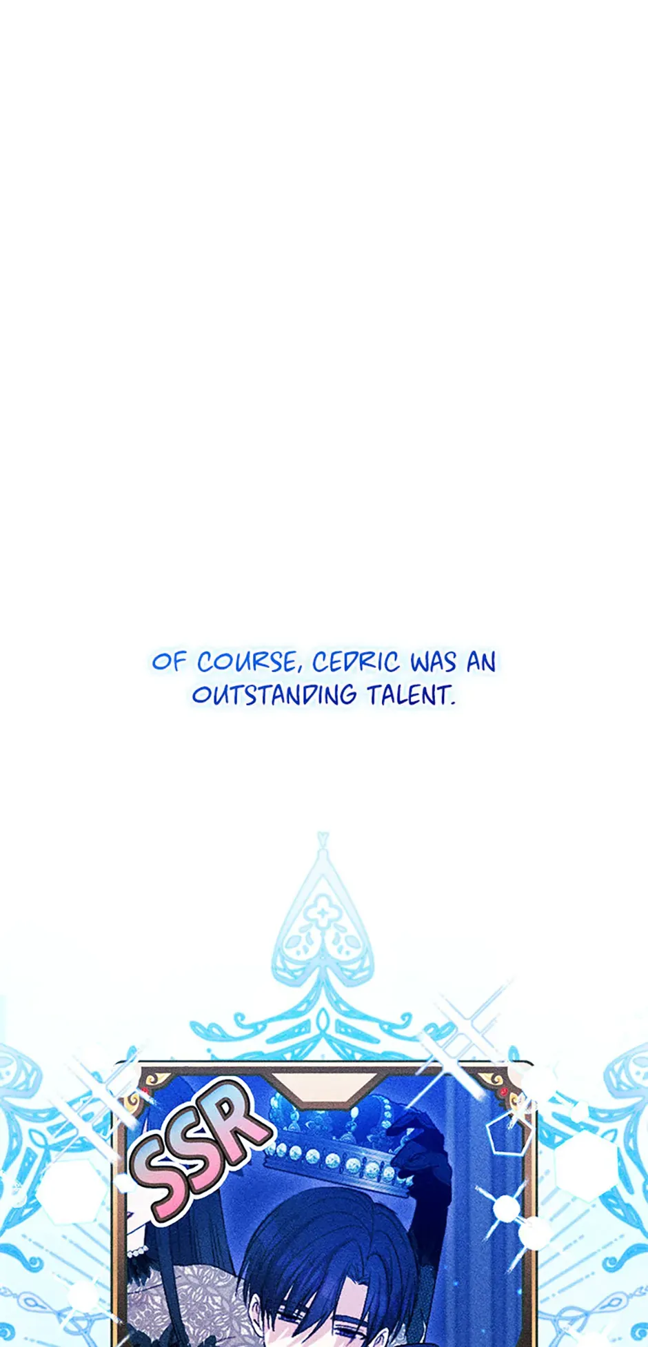 The Goal is to be Self-made Chapter 87 Online - página 2