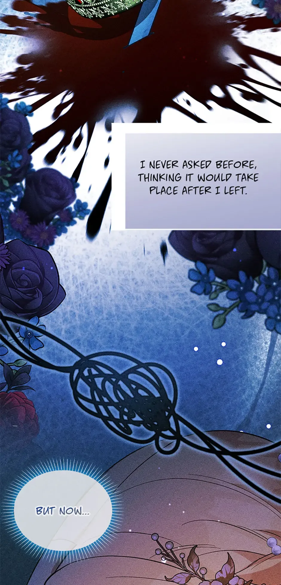 The Goal is to be Self-made Chapter 87 Online - página 6