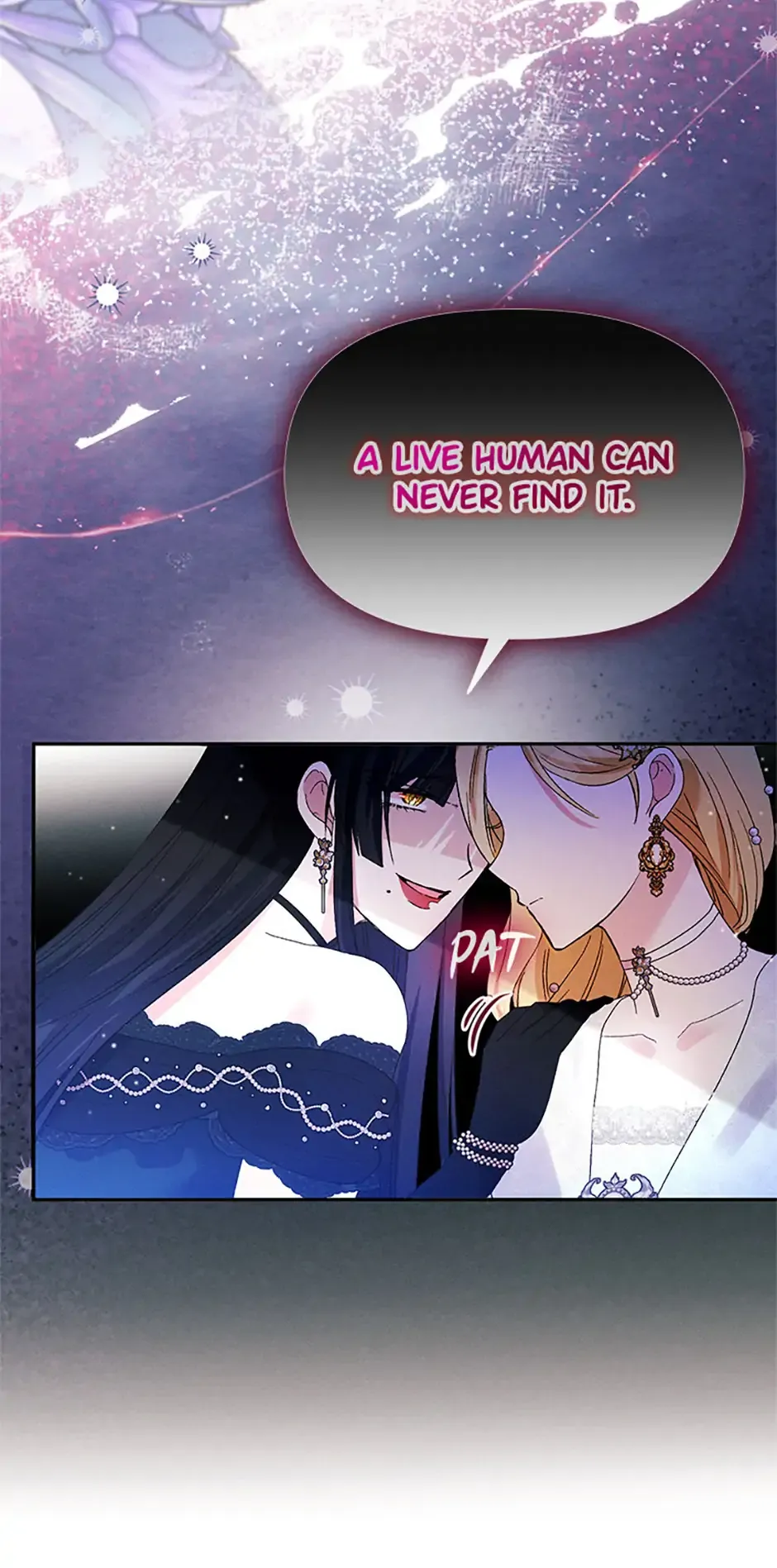 The Goal is to be Self-made Chapter 87 Online - página 21