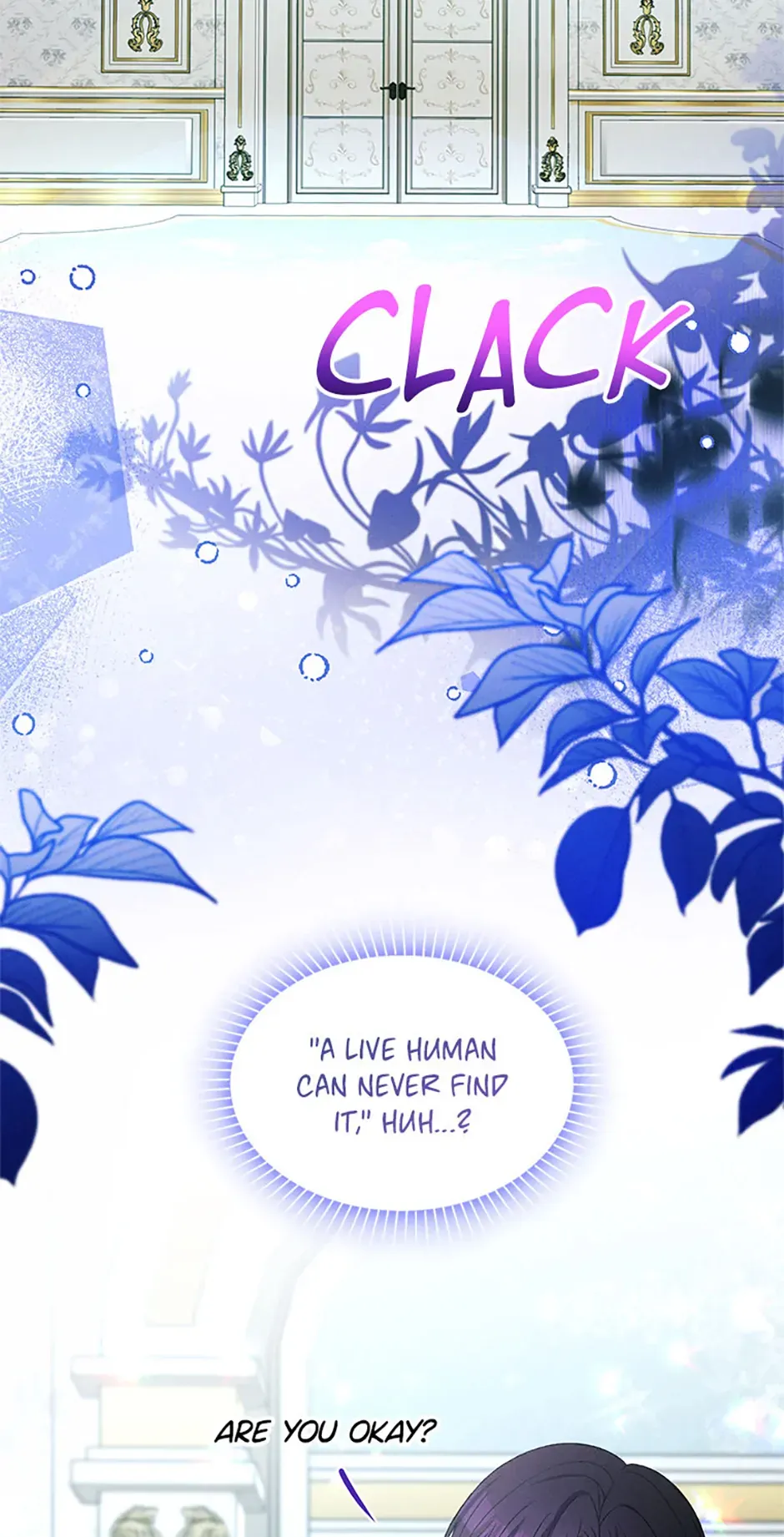 The Goal is to be Self-made Chapter 87 Online - página 23