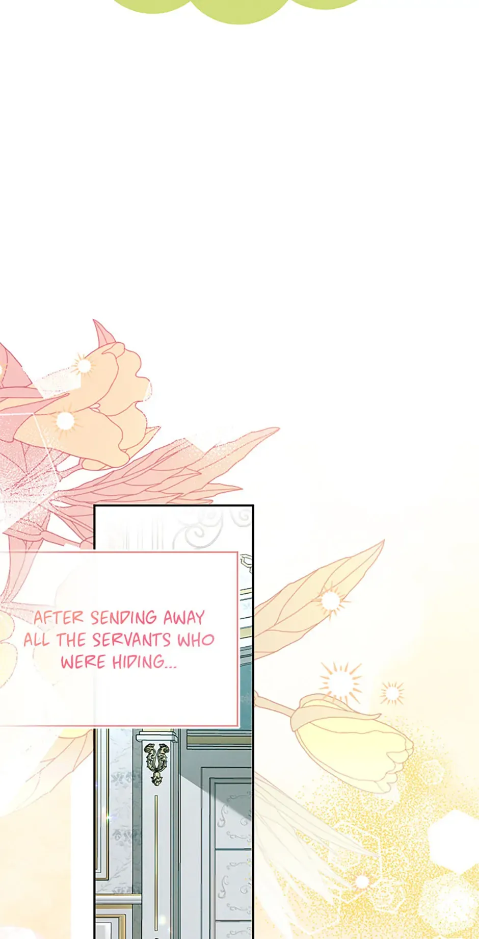 The Goal is to be Self-made Chapter 87 Online - página 28