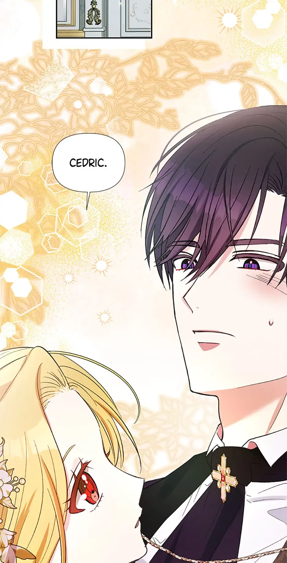 The Goal is to be Self-made Chapter 87 Online - página 29