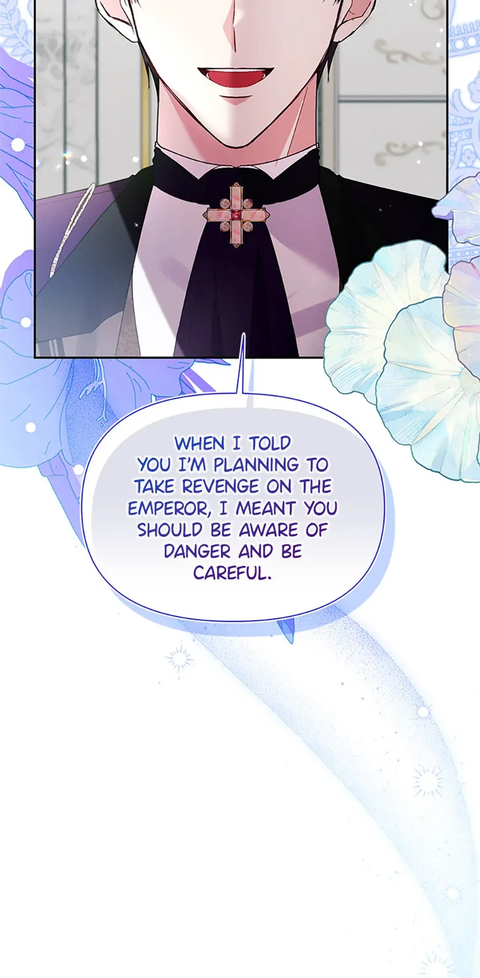 The Goal is to be Self-made Chapter 87 Online - página 37