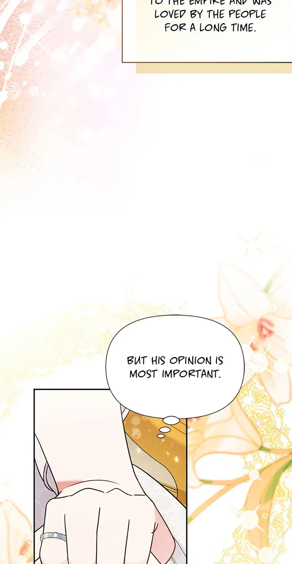 The Goal is to be Self-made Chapter 87 Online - página 45