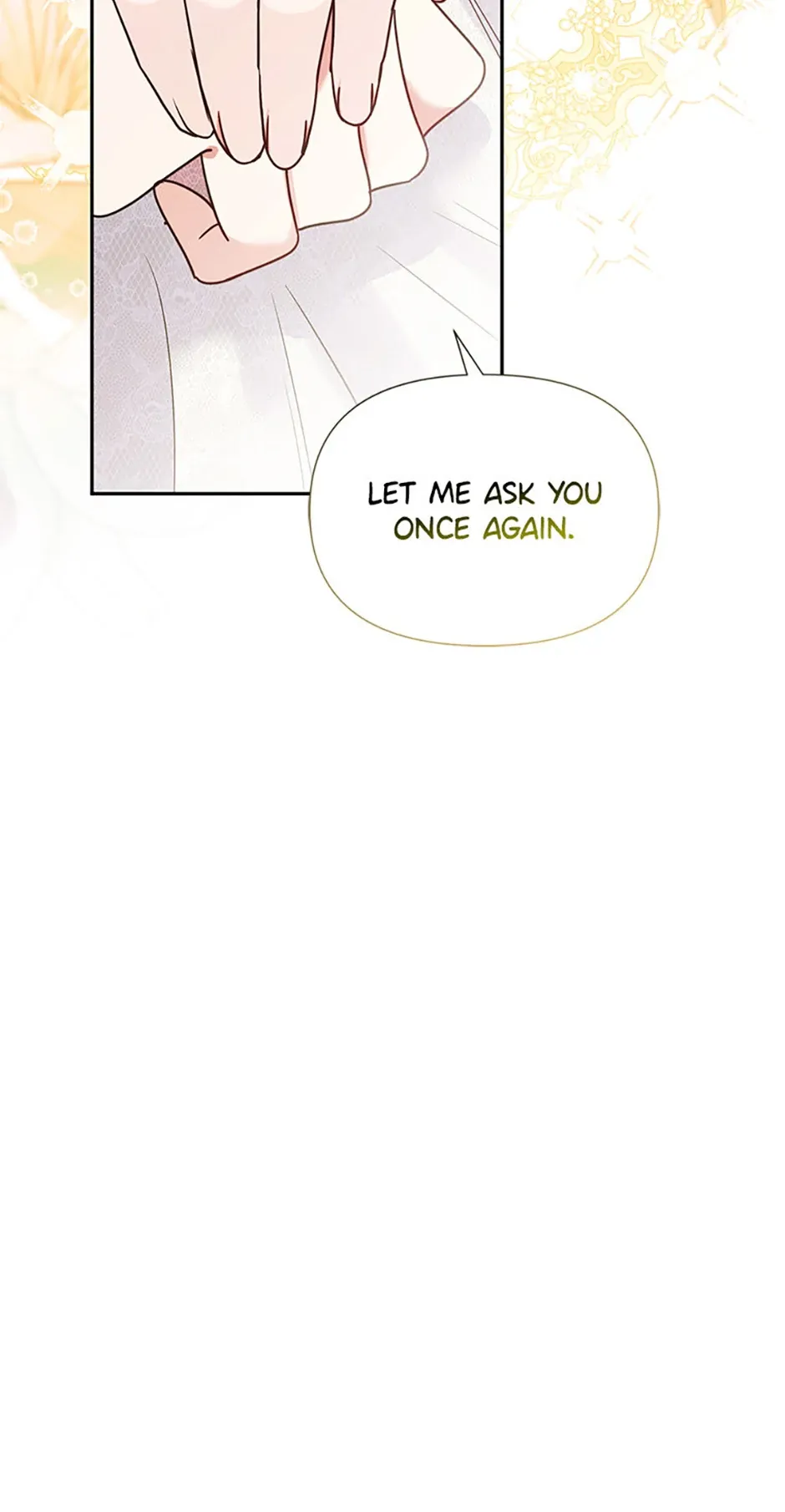 The Goal is to be Self-made Chapter 87 Online - página 46