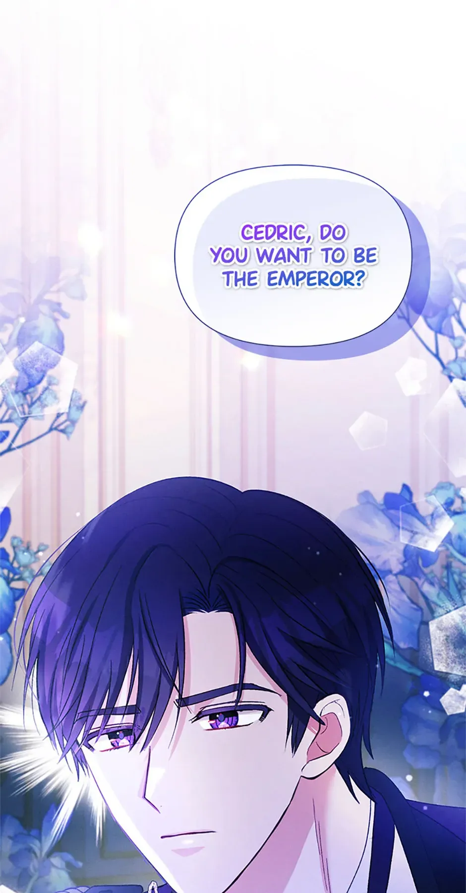 The Goal is to be Self-made Chapter 87 Online - página 47