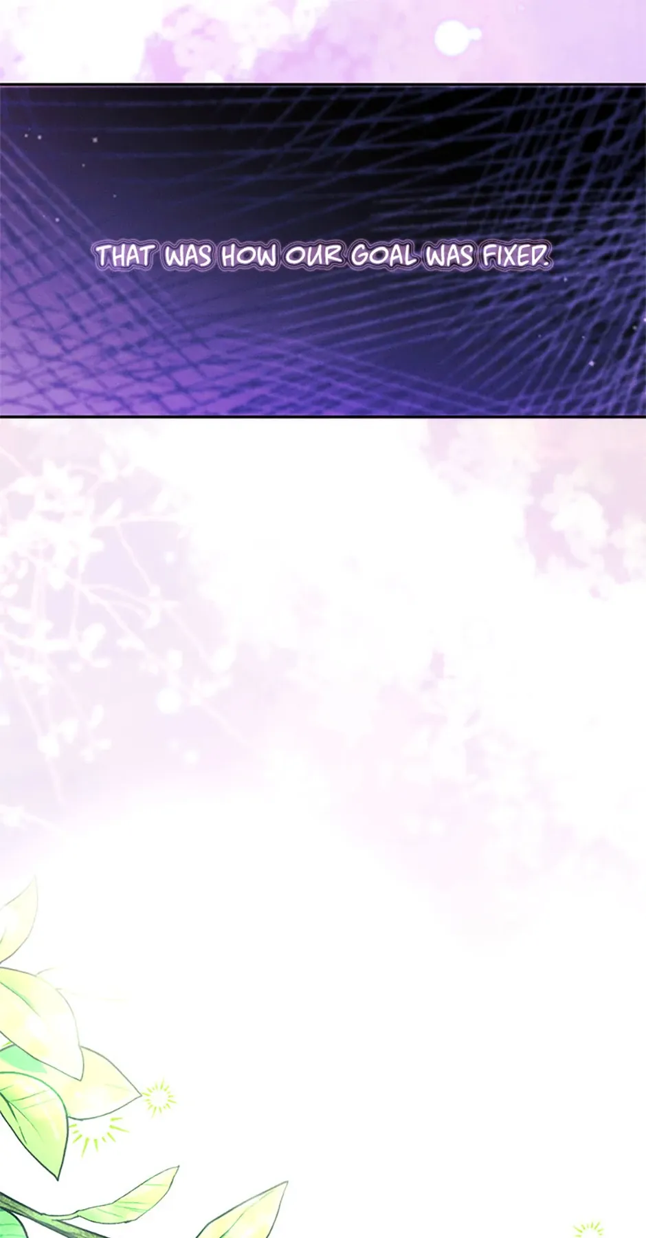 The Goal is to be Self-made Chapter 87 Online - página 52