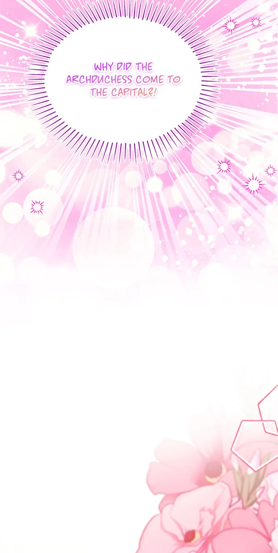 The Goal is to be Self-made Chapter 87 Online - página 58