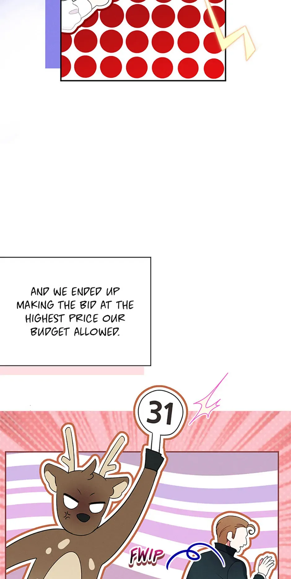 The Goal is to be Self-made Chapter 87 Online - página 62