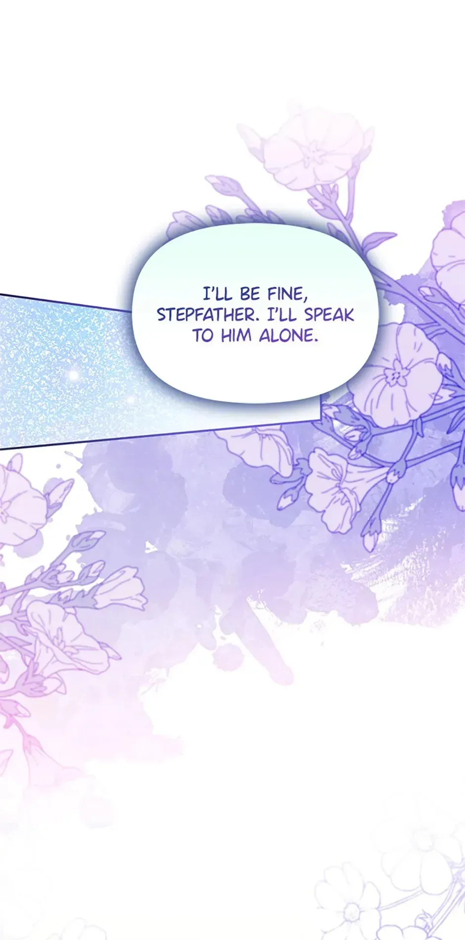 The Goal is to be Self-made Chapter 90 Online - página 6
