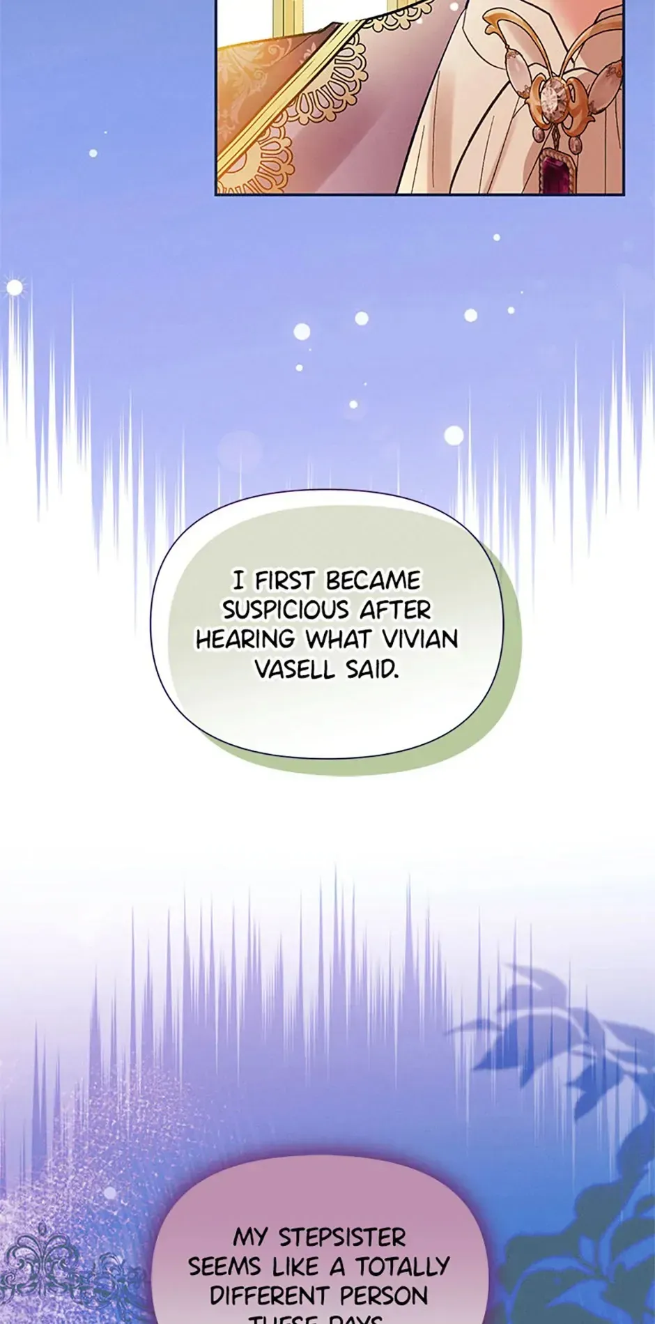 The Goal is to be Self-made Chapter 90 Online - página 9