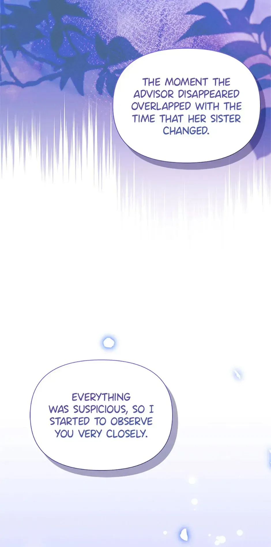 The Goal is to be Self-made Chapter 90 Online - página 11