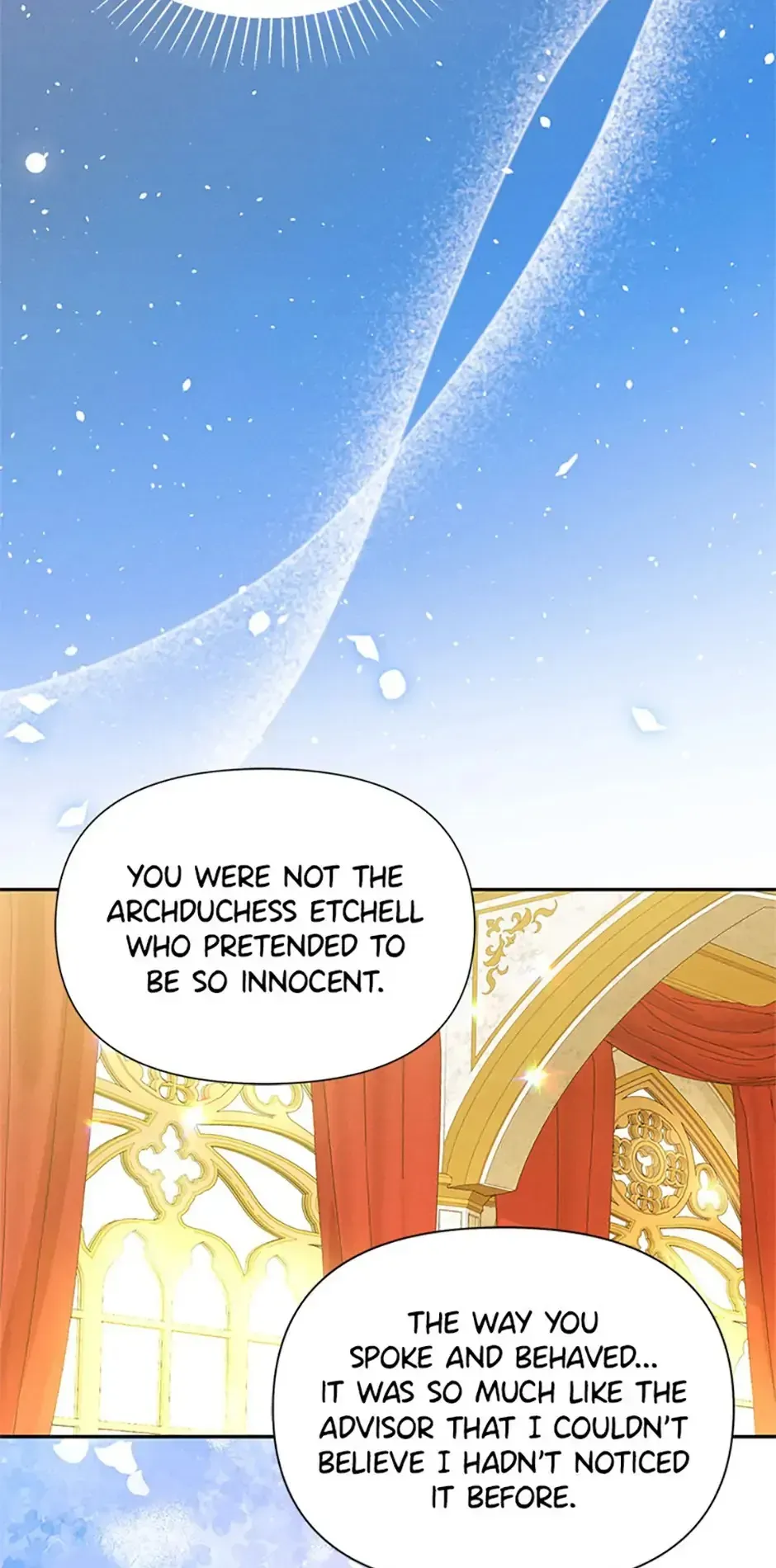 The Goal is to be Self-made Chapter 90 Online - página 13