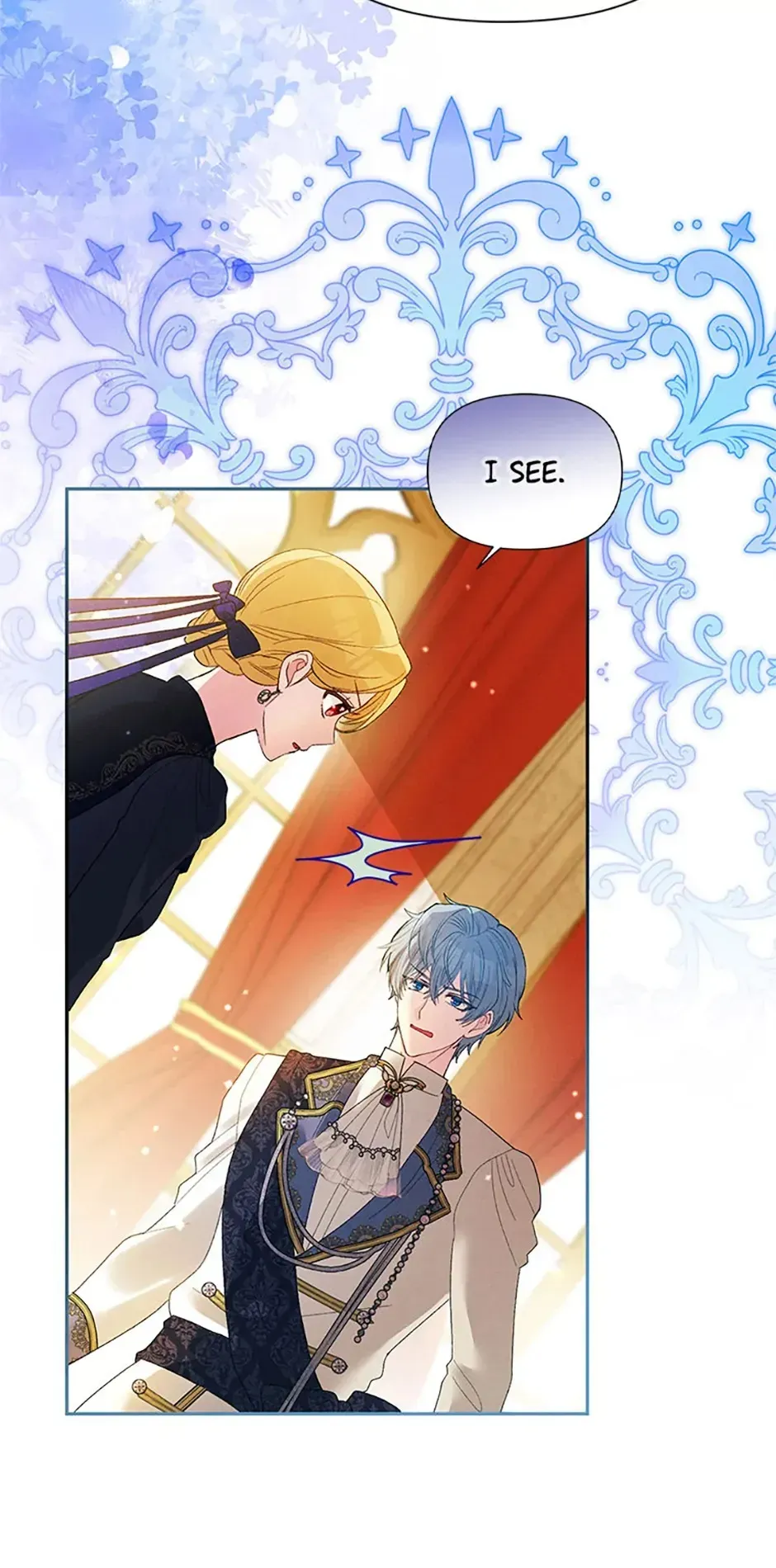 The Goal is to be Self-made Chapter 90 Online - página 14