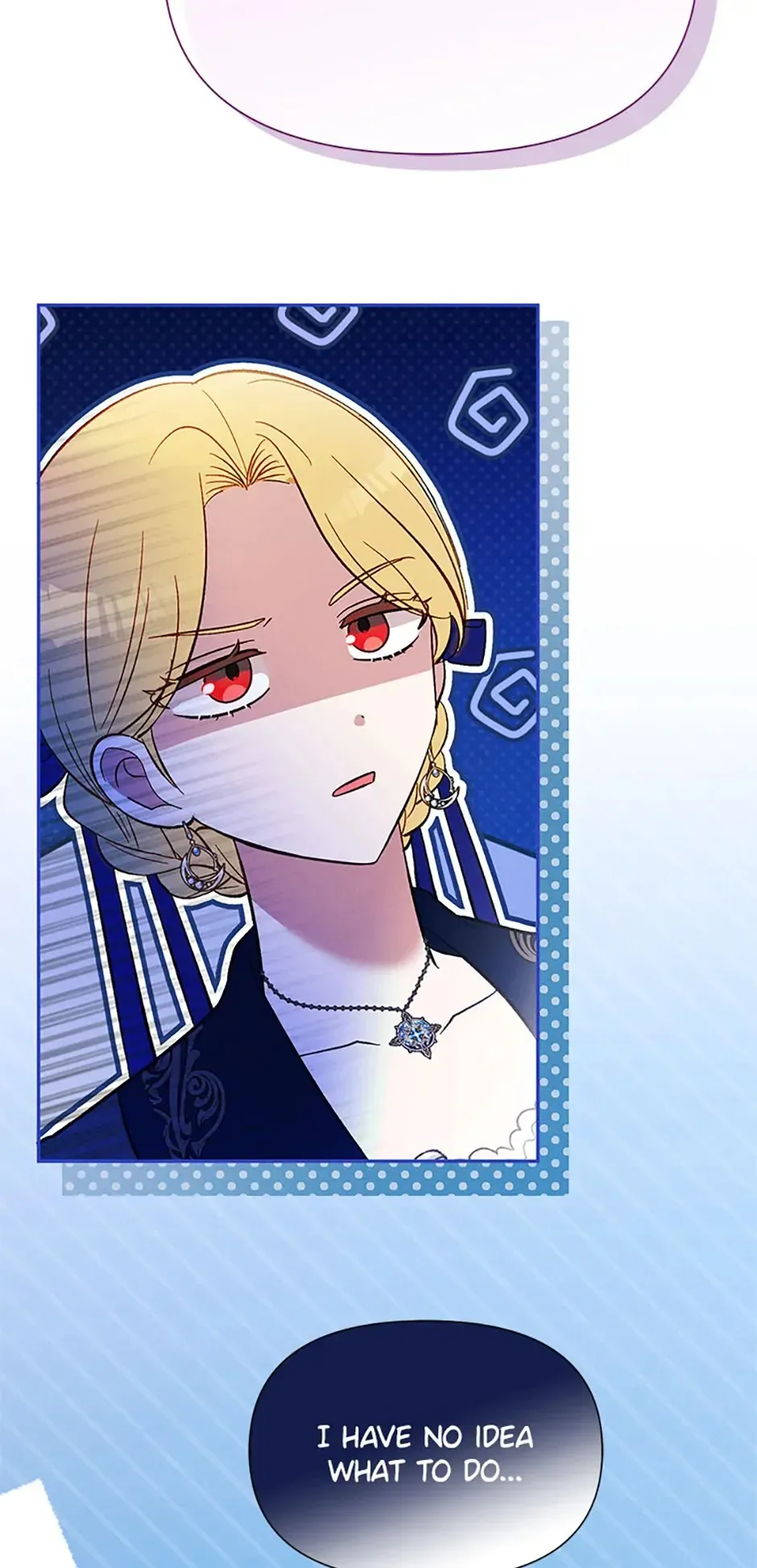 The Goal is to be Self-made Chapter 90 Online - página 19