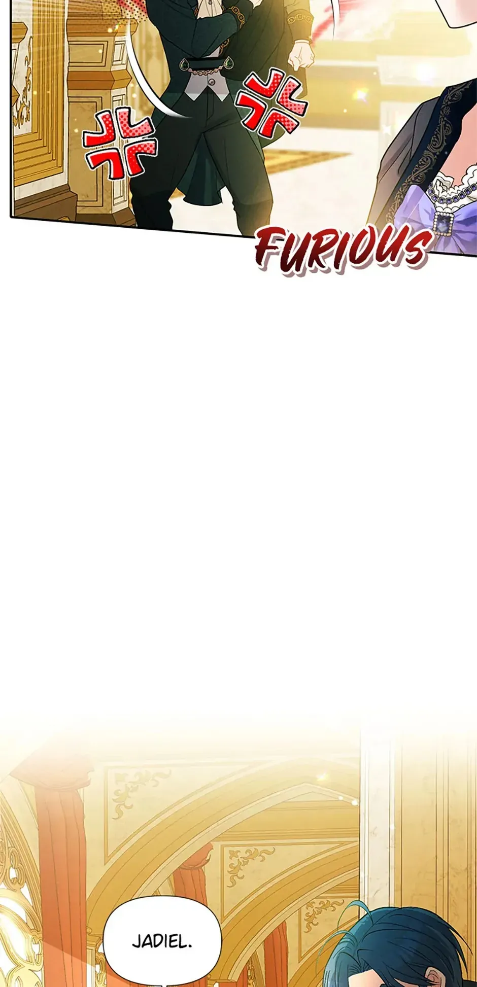 The Goal is to be Self-made Chapter 90 Online - página 21