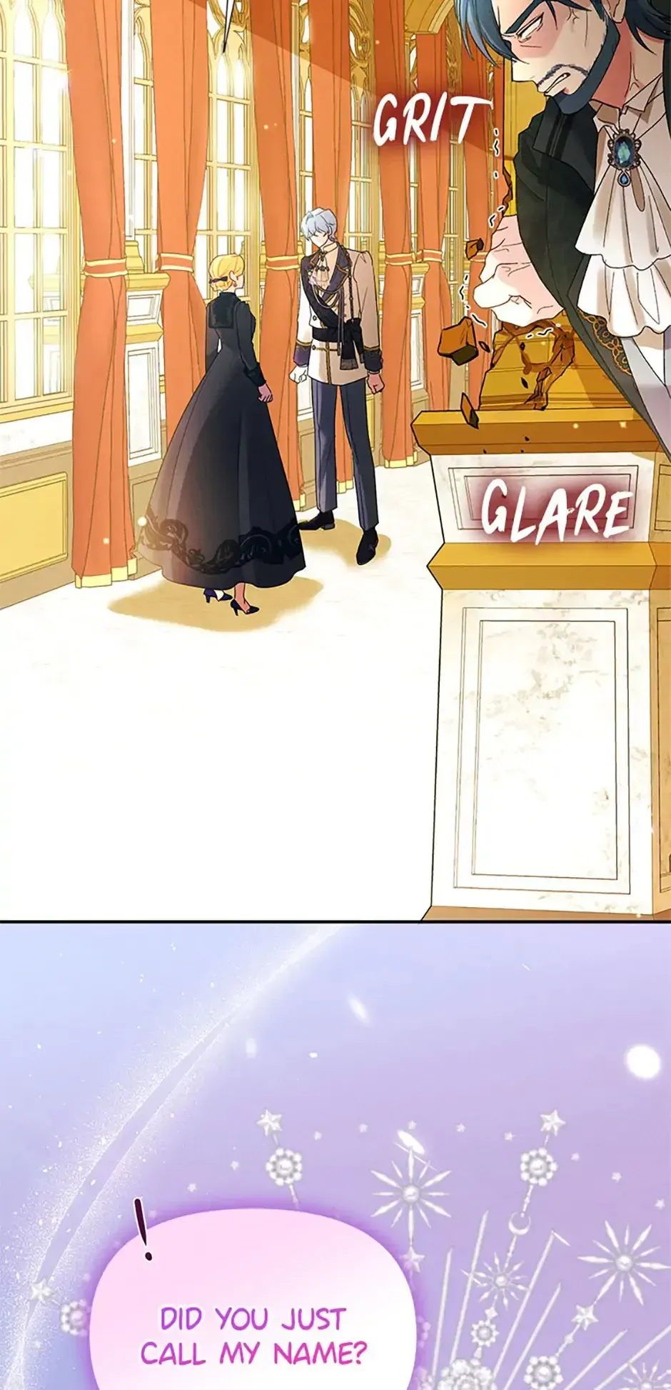 The Goal is to be Self-made Chapter 90 Online - página 22