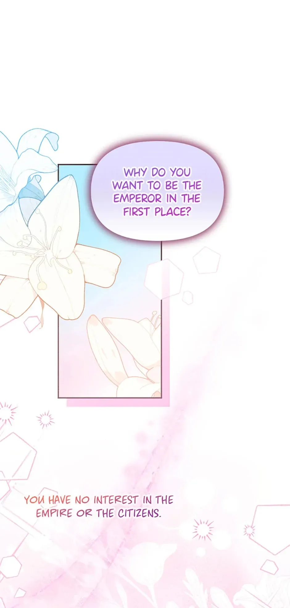 The Goal is to be Self-made Chapter 90 Online - página 25