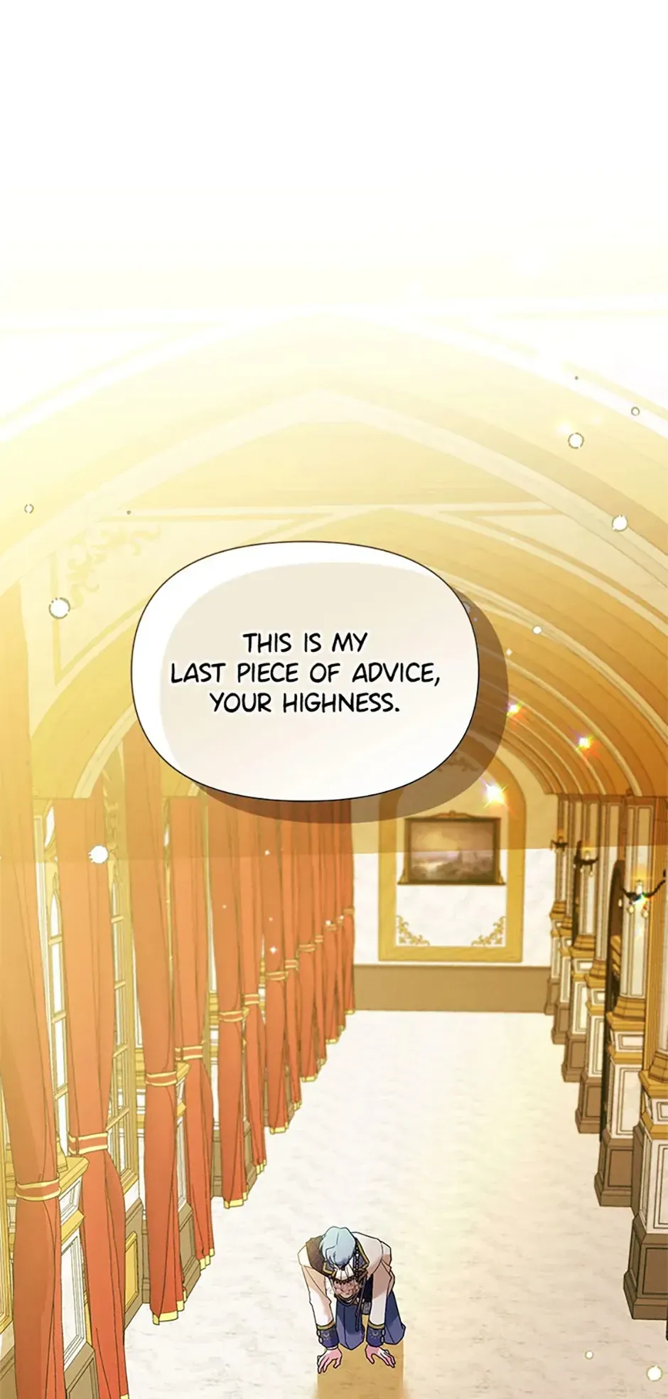 The Goal is to be Self-made Chapter 90 Online - página 31