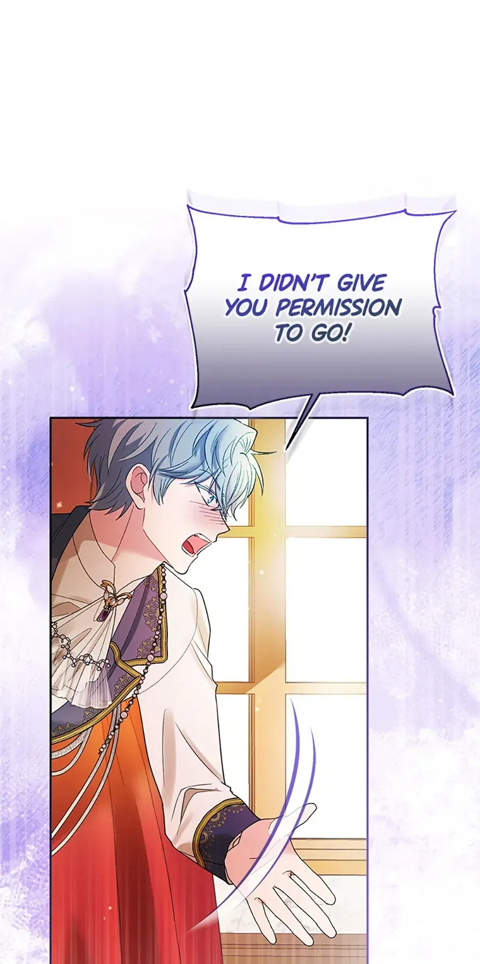 The Goal is to be Self-made Chapter 90 Online - página 34