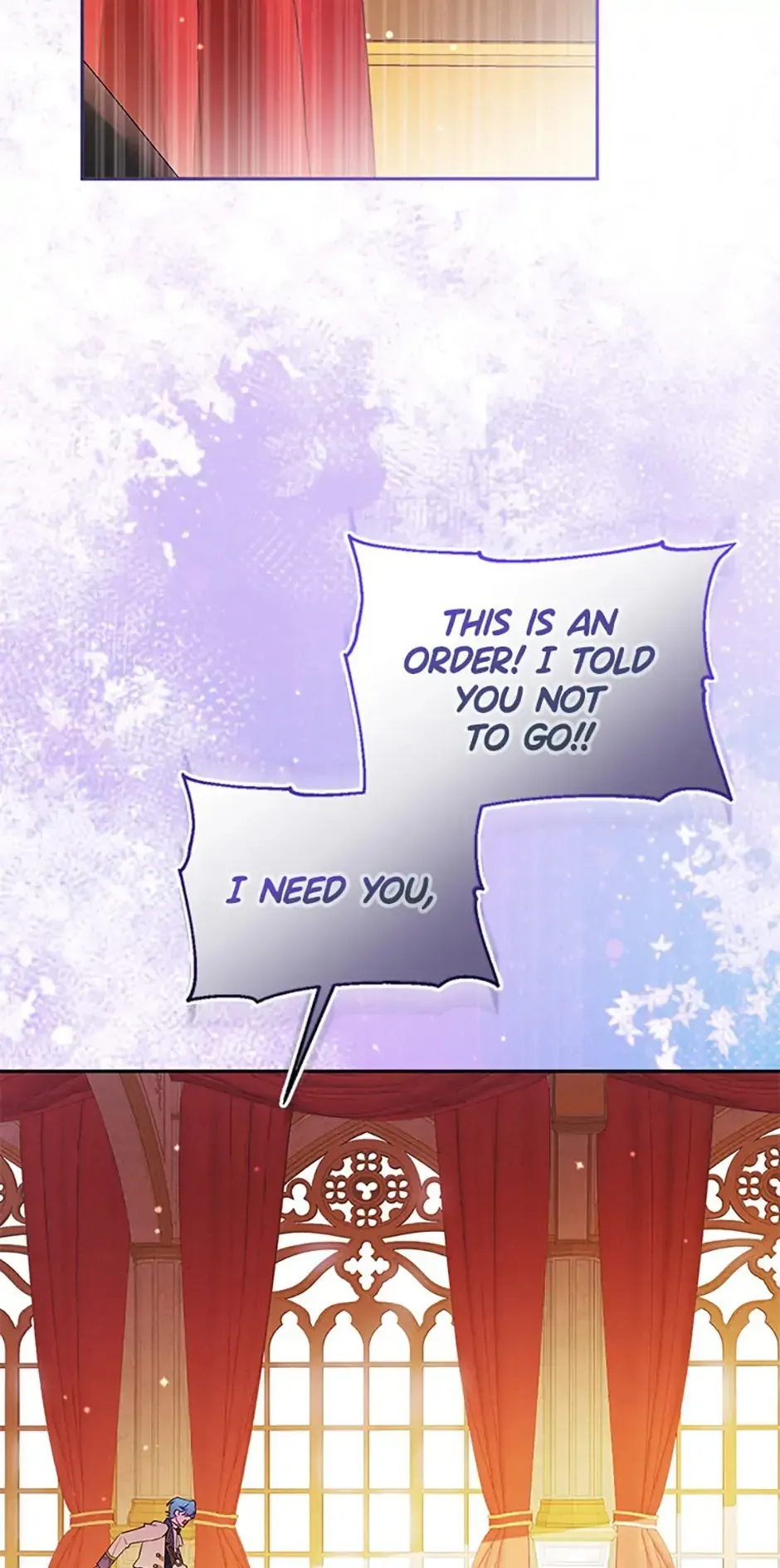 The Goal is to be Self-made Chapter 90 Online - página 35