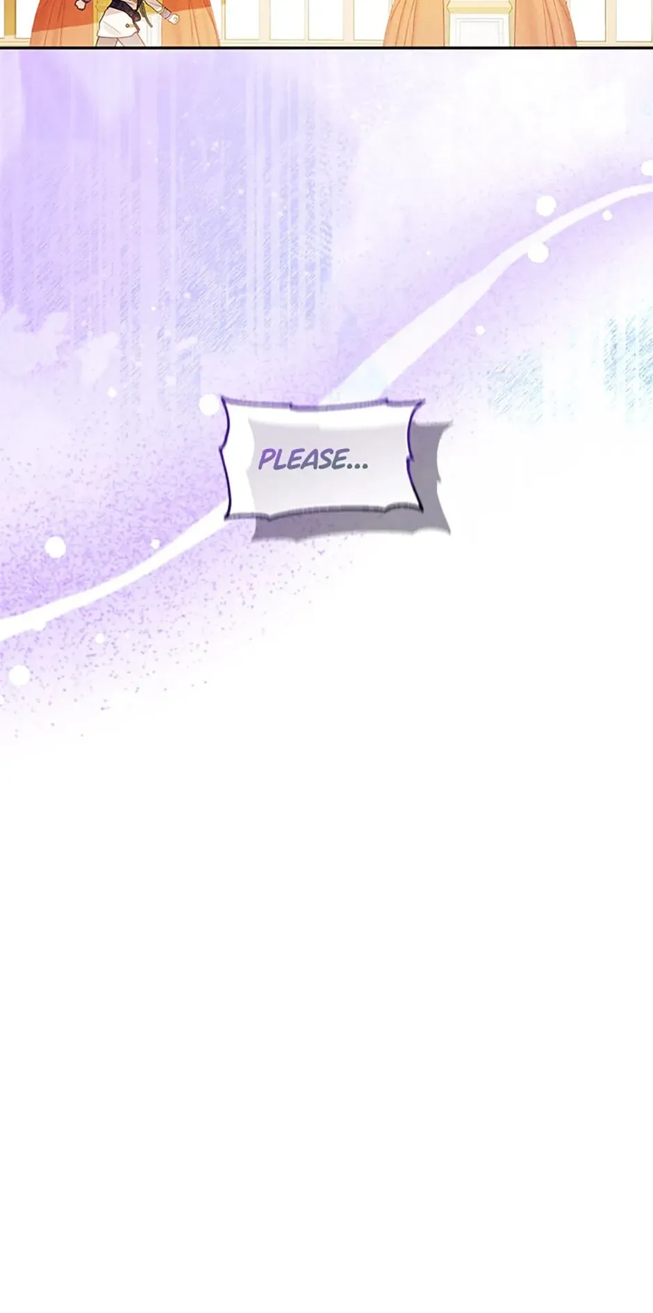 The Goal is to be Self-made Chapter 90 Online - página 36