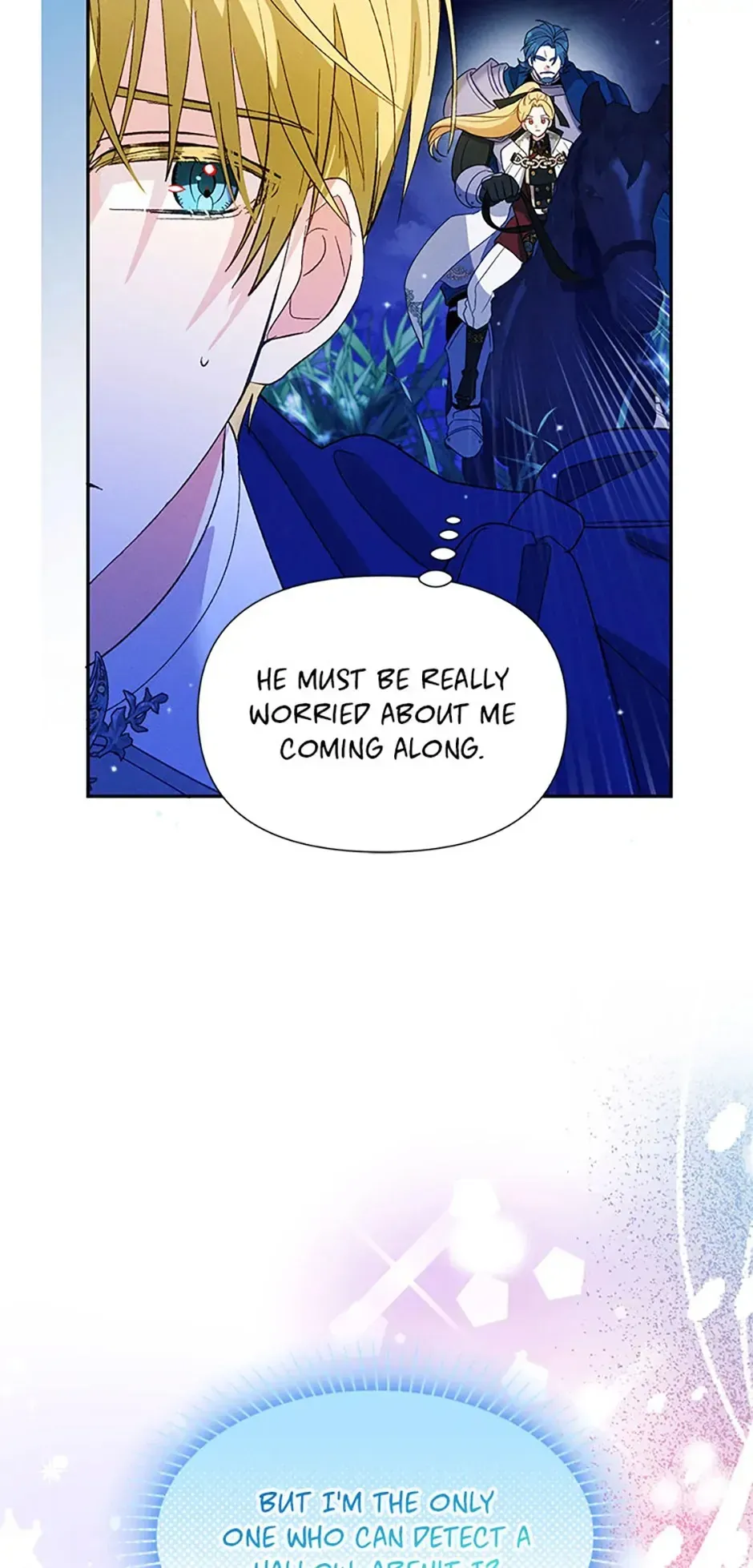 The Goal is to be Self-made Chapter 90 Online - página 41