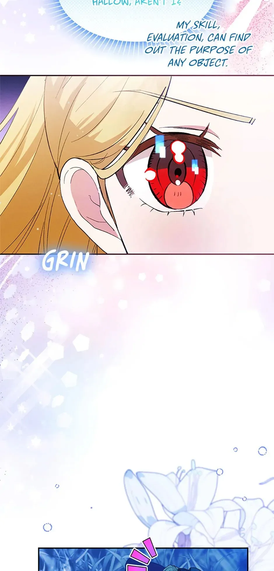 The Goal is to be Self-made Chapter 90 Online - página 42