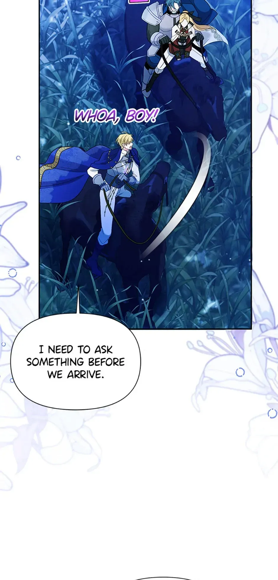 The Goal is to be Self-made Chapter 90 Online - página 43